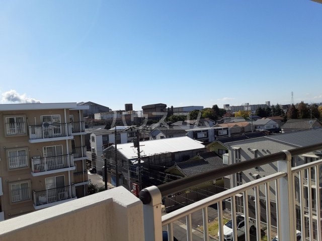 4/14 その他画像