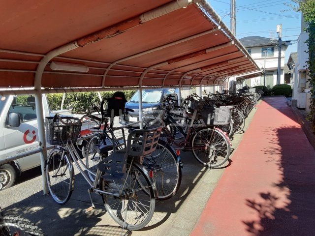 5/14 その他画像