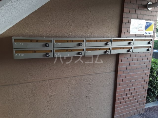 6/14 その他画像