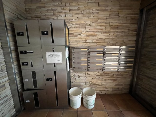 20/28 その他画像