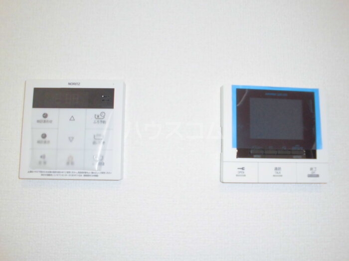 19/30 その他画像