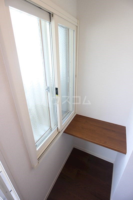 14/19 その他画像