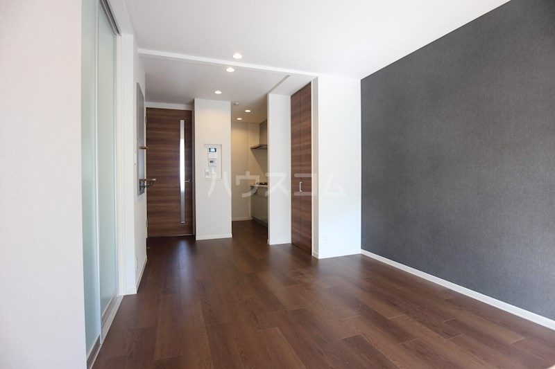 18/19 その他画像