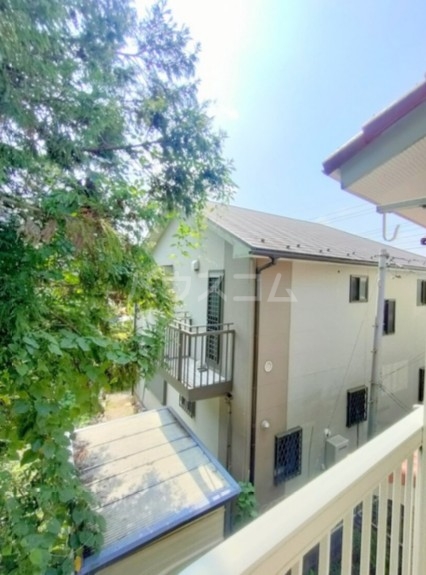 12/16 その他画像