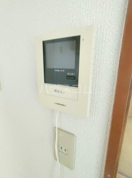 13/16 その他画像