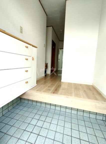 14/16 その他画像