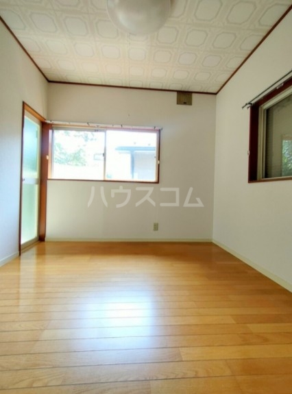 3/16 リビング/ダイニング