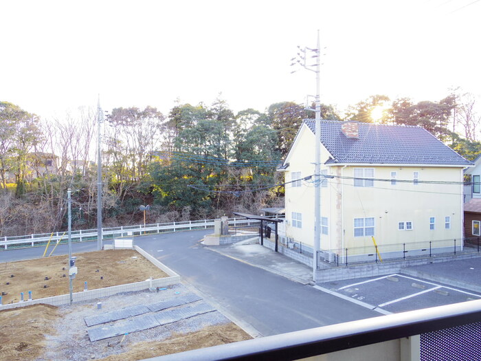 15/28 その他画像