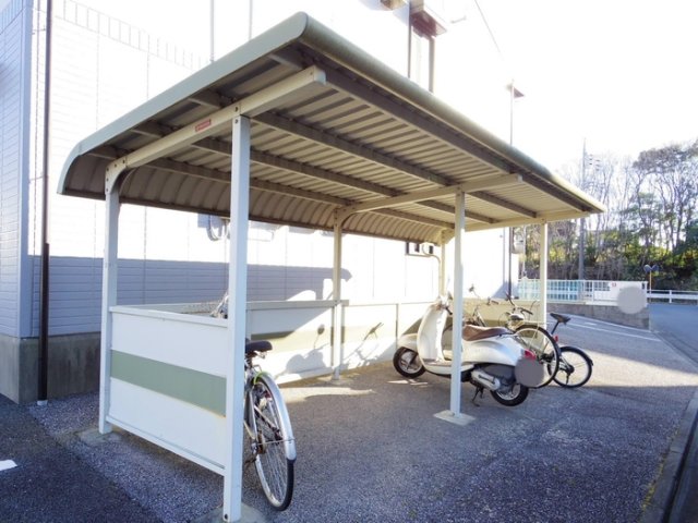 16/28 その他画像