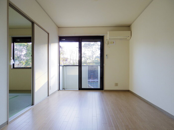 3/28 リビング/ダイニング