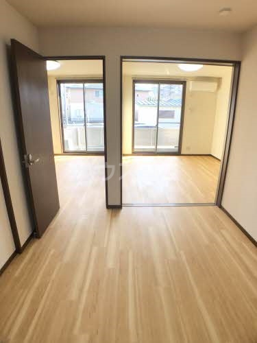 14/27 その他画像