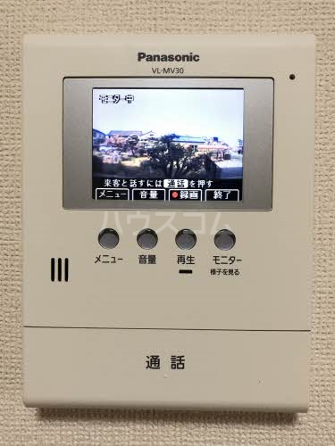 15/27 その他画像