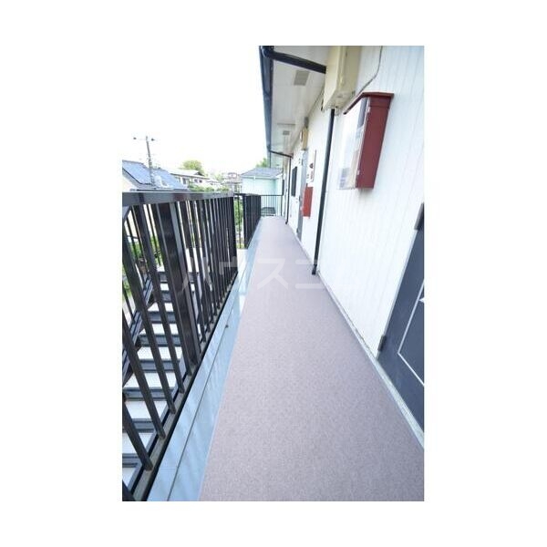 16/30 その他画像