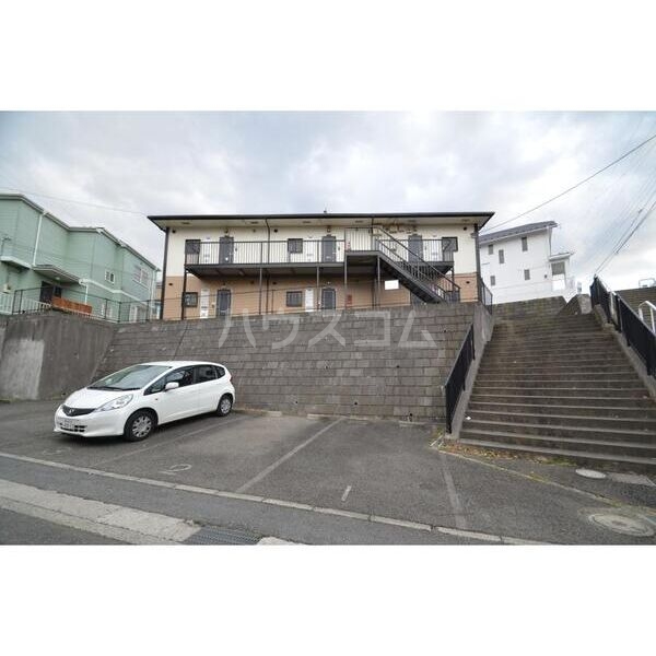 17/30 その他画像