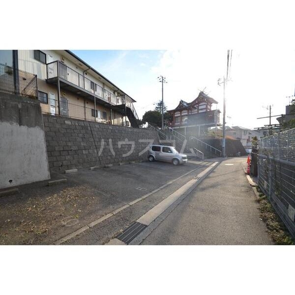 19/30 その他画像