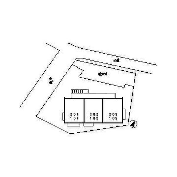 20/30 その他画像