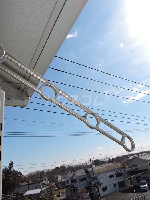 22/25 その他画像