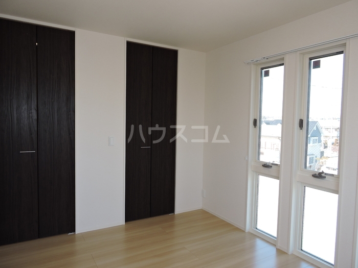 5/25 リビング/ダイニング