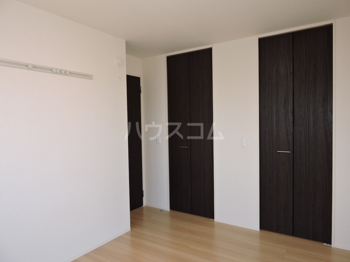 24/25 その他画像