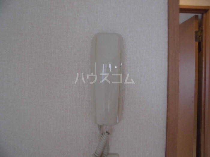 18/20 その他画像