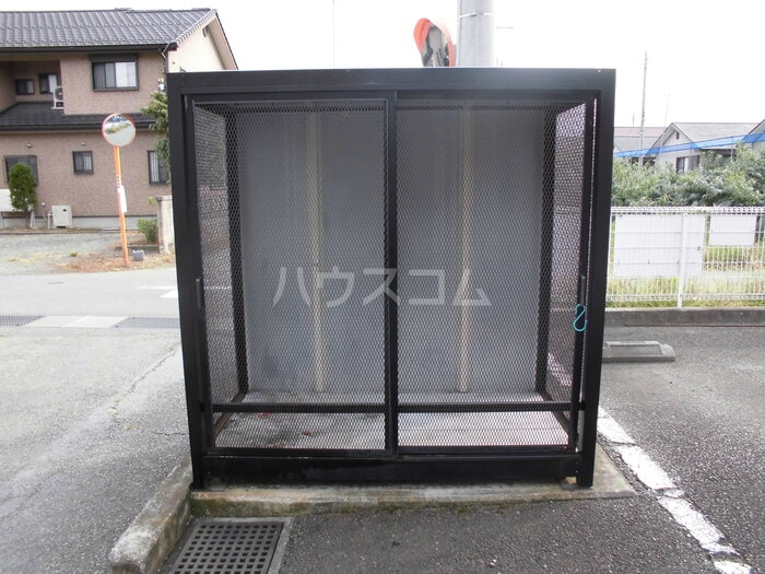 19/20 その他画像