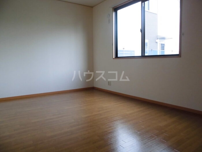 4/20 リビング/ダイニング