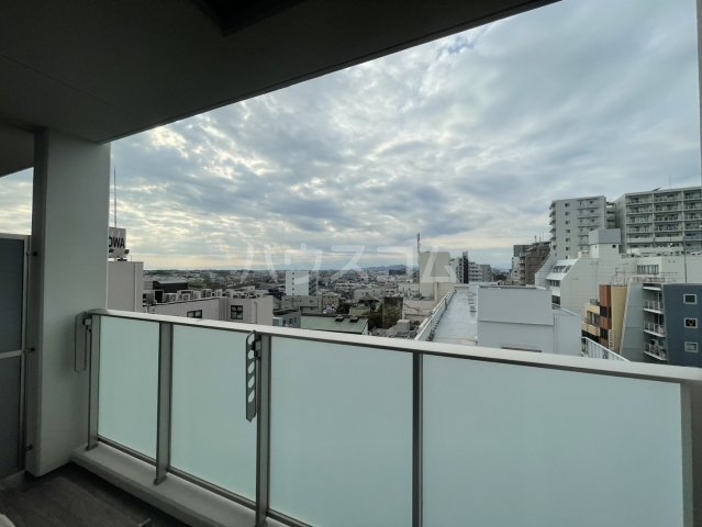 13/26 その他画像