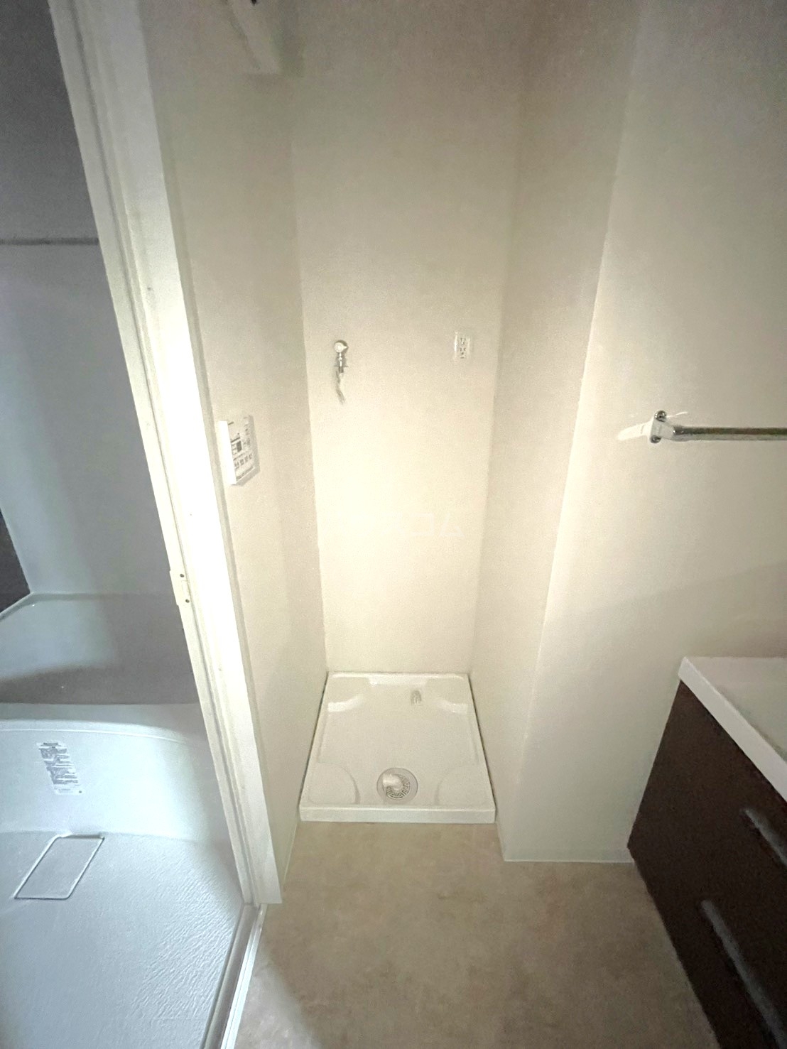 15/26 その他画像