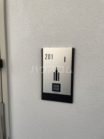 16/30 その他画像