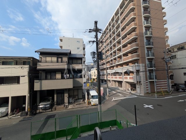 18/27 その他画像