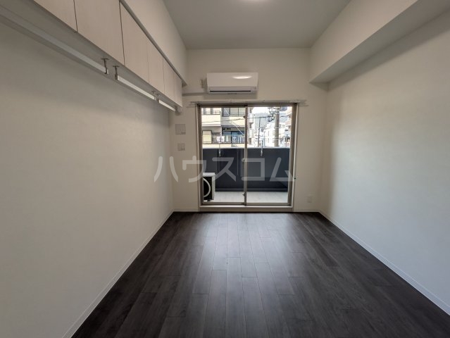 3/27 リビング/ダイニング