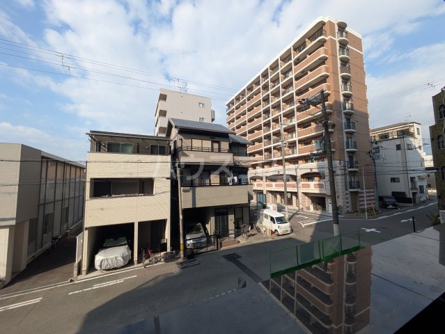 17/26 その他画像