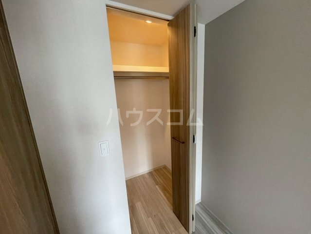 6/30 収納