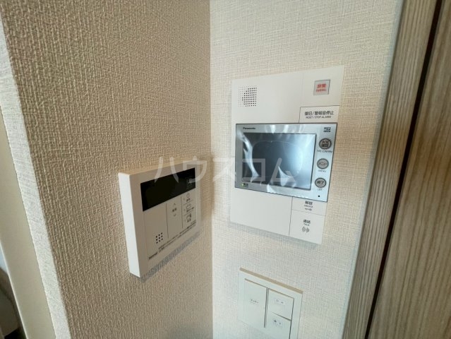 19/30 その他画像
