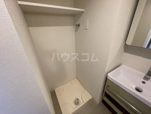 18/30 その他画像
