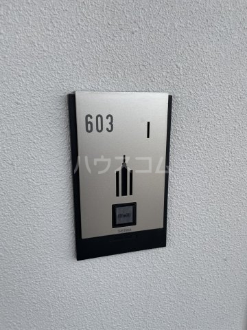 14/27 その他画像