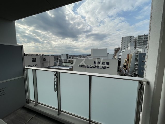 16/27 その他画像