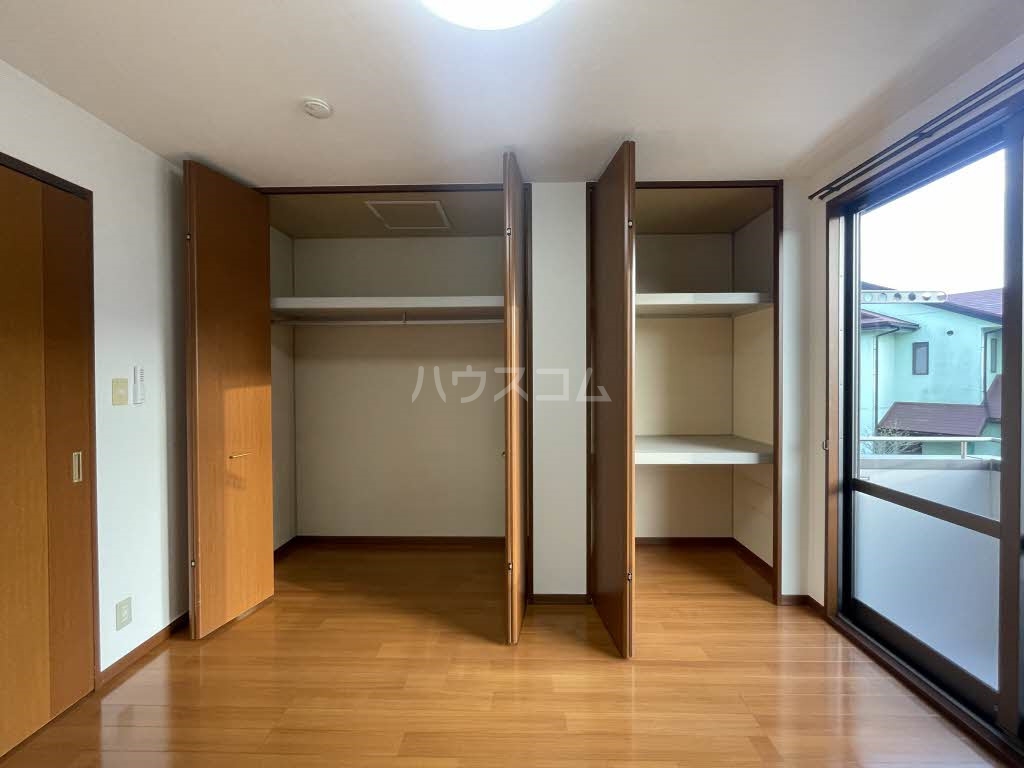 13/25 その他画像