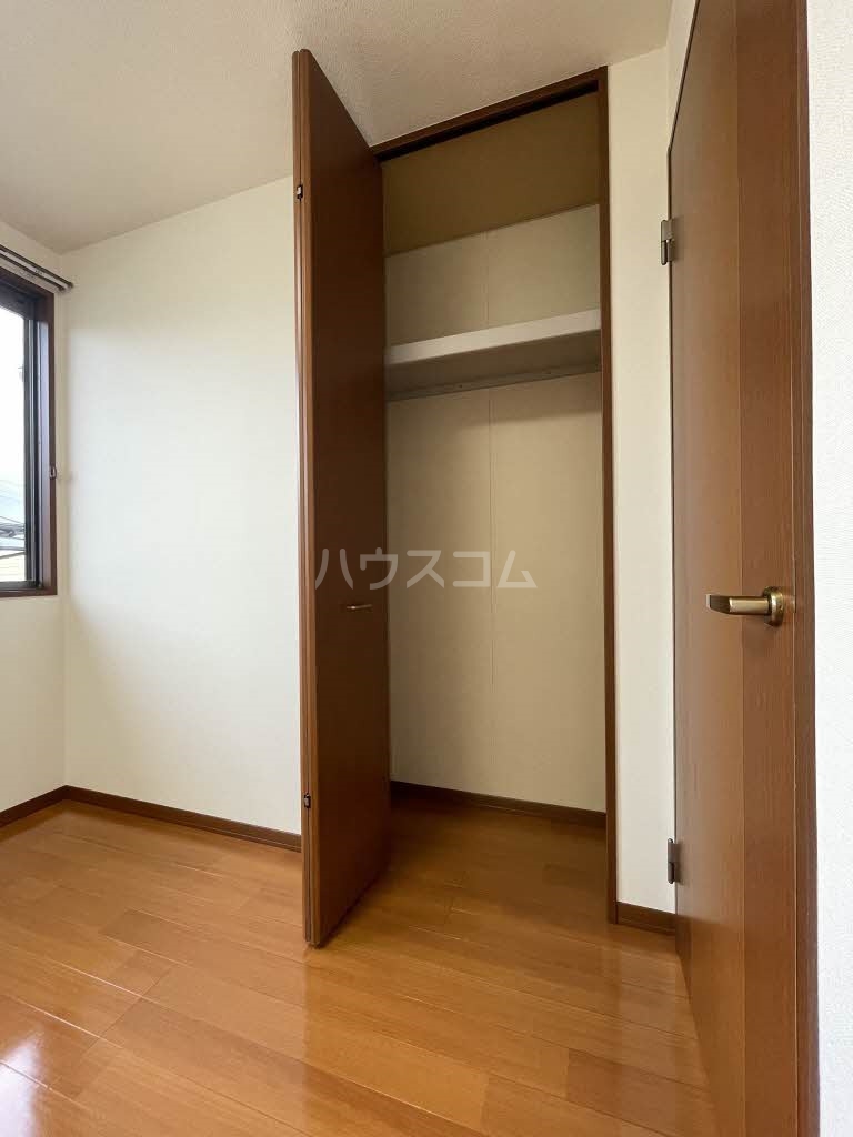 14/25 その他画像