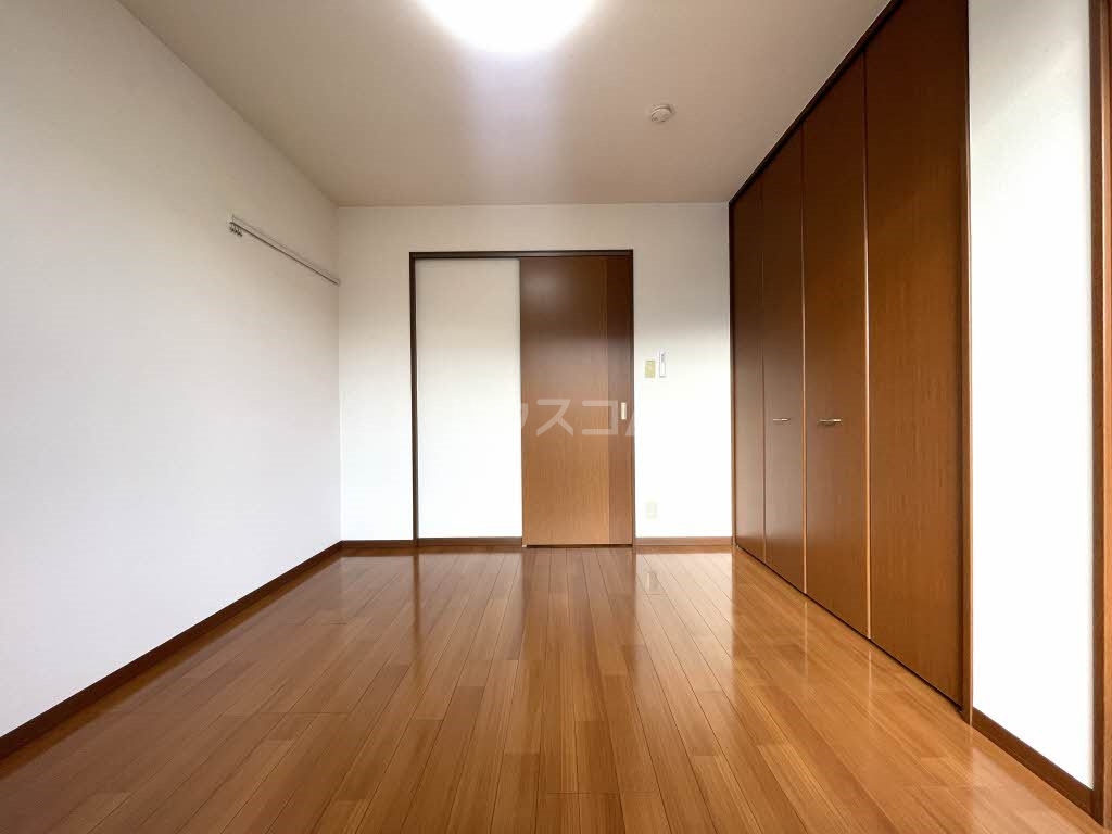 15/25 その他画像