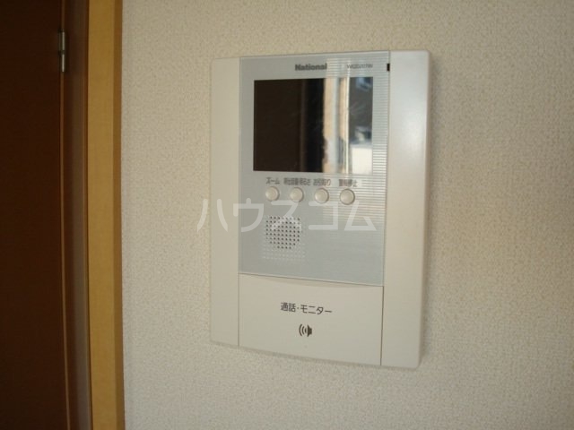 19/24 その他画像