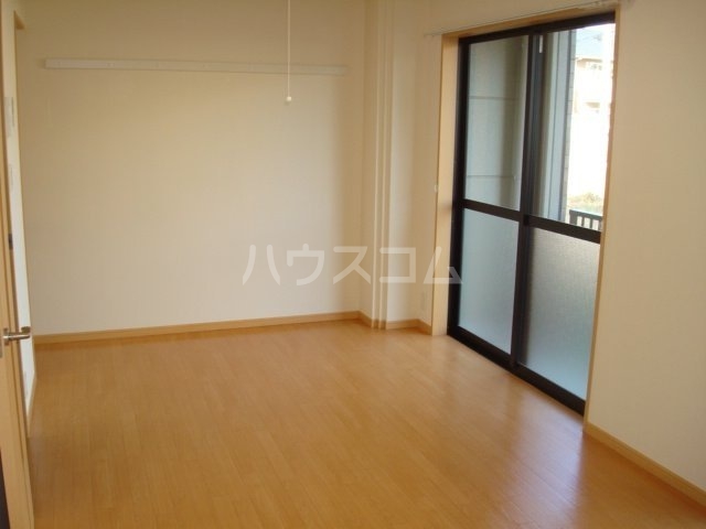 20/24 その他画像