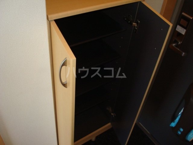 21/24 その他画像