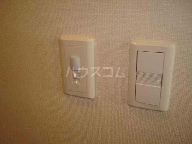 22/24 その他画像