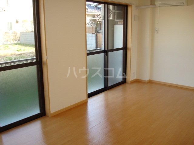 3/24 リビング/ダイニング