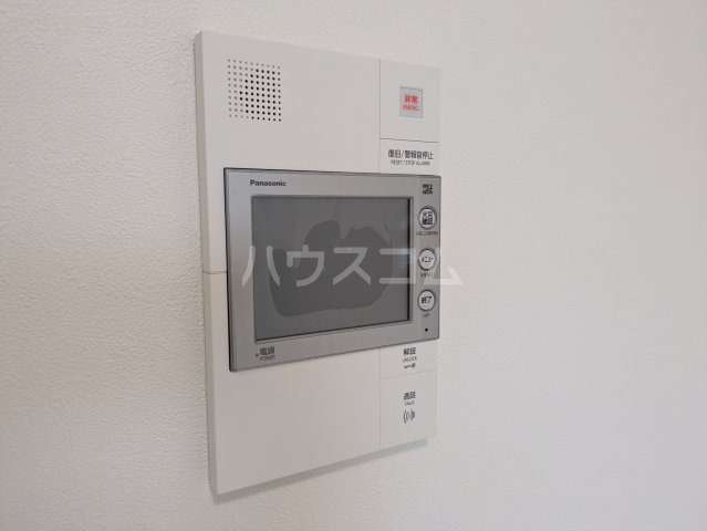 16/26 その他画像