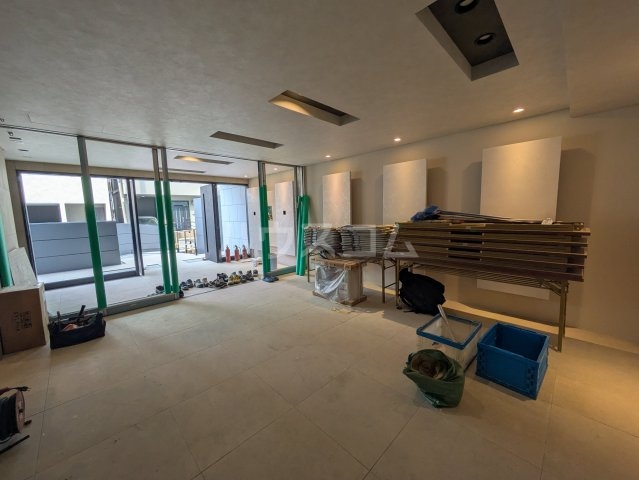 18/26 その他画像