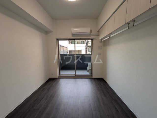 3/26 リビング/ダイニング