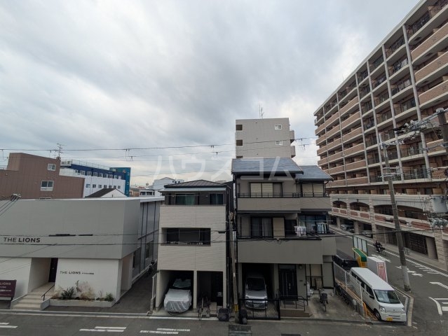 17/26 その他画像