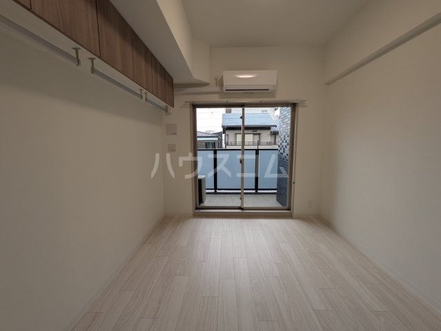 3/26 リビング/ダイニング